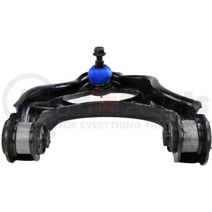 CMS60181 by MEVOTECH - Control Arm and Ball Join