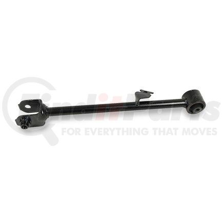 CMS60182 by MEVOTECH - Trailing Arm