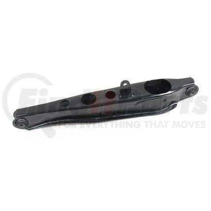 CMS60172 by MEVOTECH - Control Arm