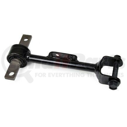 CMS60173 by MEVOTECH - Control Arm