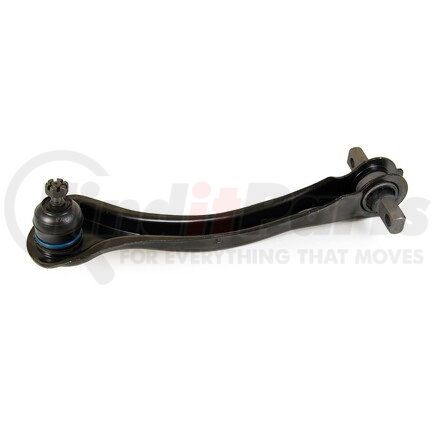 CMS6069 by MEVOTECH - Control Arm and Ball Join