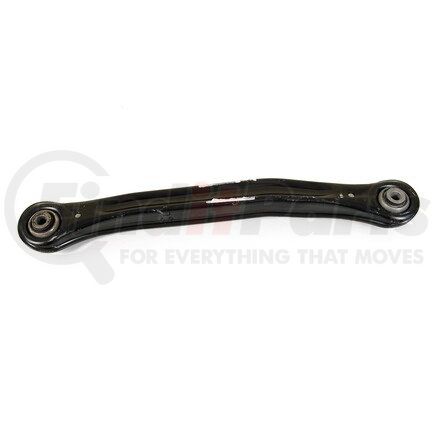 CMS6074 by MEVOTECH - Control Arm