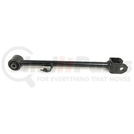 CMS60183 by MEVOTECH - Trailing Arm