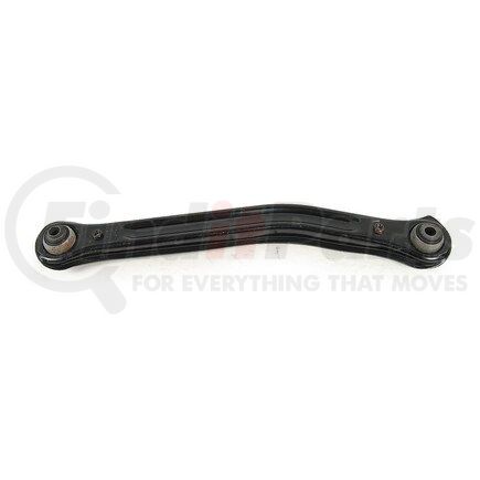 CMS60184 by MEVOTECH - Control Arm