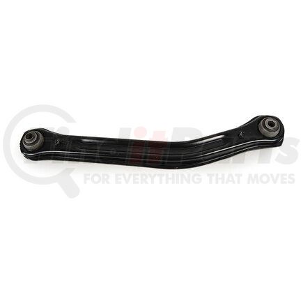 CMS60185 by MEVOTECH - Control Arm