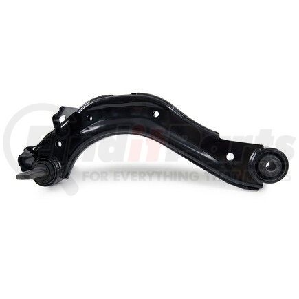 CMS60199 by MEVOTECH - Control Arm