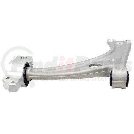 CMS701100 by MEVOTECH - Control Arm