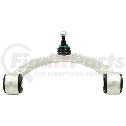 CMS701106 by MEVOTECH - Control Arm