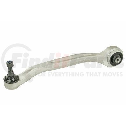 CMS70106 by MEVOTECH - Control Arm and Ball Join