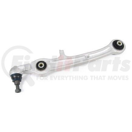 CMS70108 by MEVOTECH - Control Arm and Ball Join