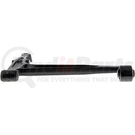 Mevotech CMS701113 Suspension Control Arm Control Arm