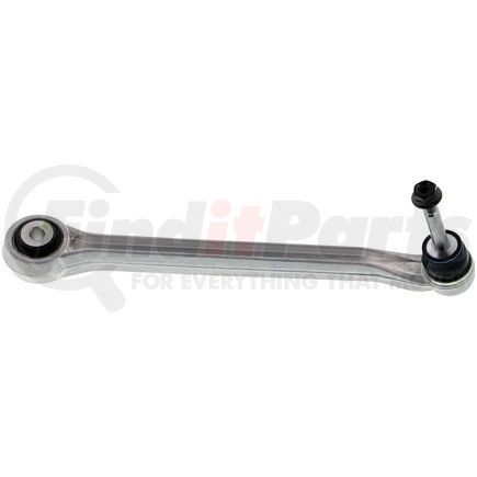 CMS701115 by MEVOTECH - Control Arm and Ball