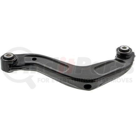 CMS701118 by MEVOTECH - Control Arm