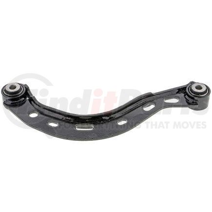 CMS701132 by MEVOTECH - Control Arm