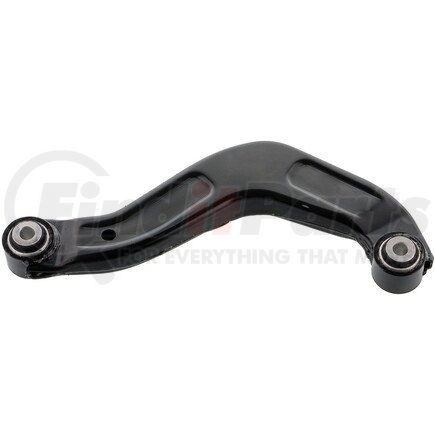 CMS701120 by MEVOTECH - Control Arm