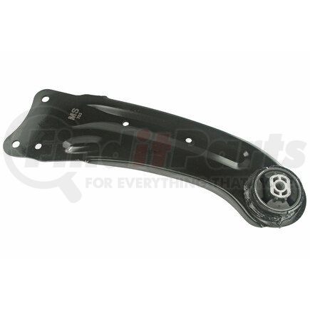 CMS701137 by MEVOTECH - Trailing Arm