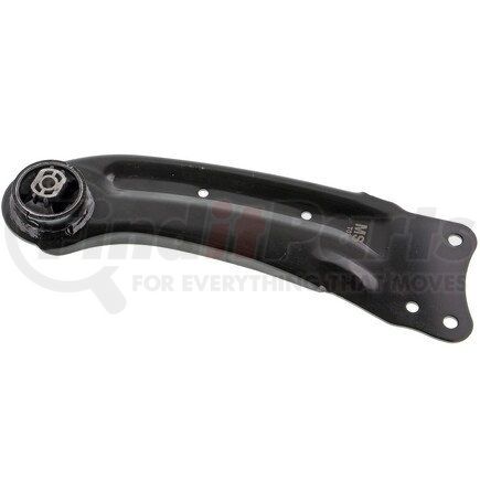 CMS701138 by MEVOTECH - Trailing Arm