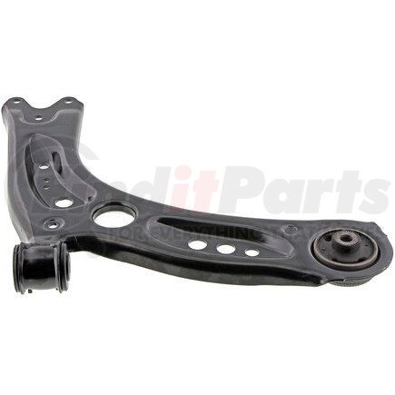 CMS701141 by MEVOTECH - Control Arm