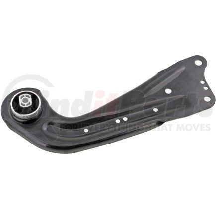 CMS701135 by MEVOTECH - Trailing Arm