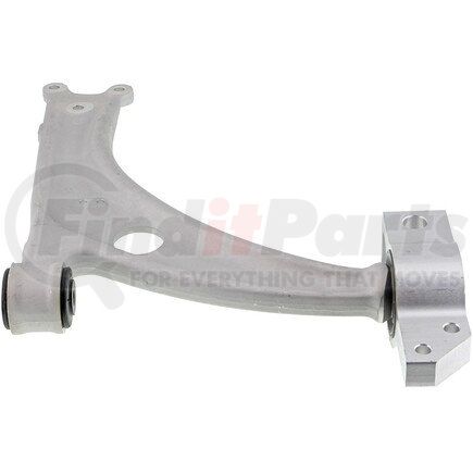 CMS701142 by MEVOTECH - Control Arm