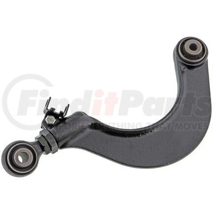 CMS701143 by MEVOTECH - Control Arm