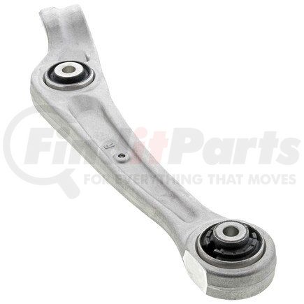 CMS701147 by MEVOTECH - Control Arm