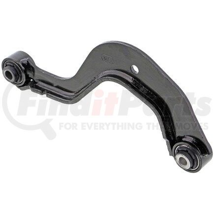 CMS70123 by MEVOTECH - Control Arm