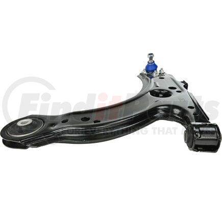 CMS70126 by MEVOTECH