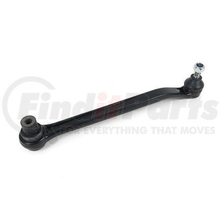 CMS70130 by MEVOTECH - Control Arm and Ball Join