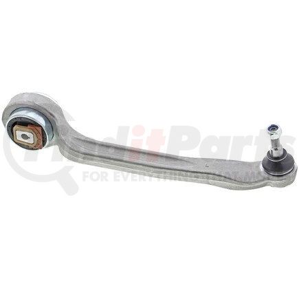 CMS70134 by MEVOTECH - Control Arm and Ball Join