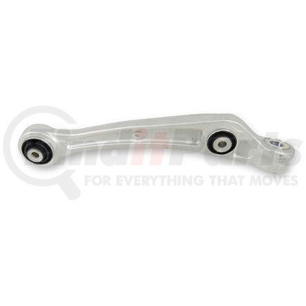 CMS70148 by MEVOTECH - Control Arm