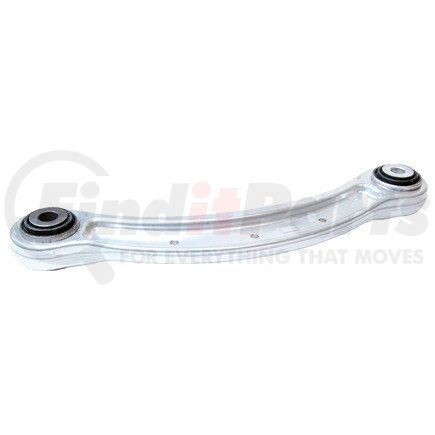 CMS70150 by MEVOTECH - Control Arm