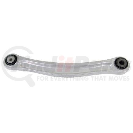 CMS70152 by MEVOTECH - Control Arm