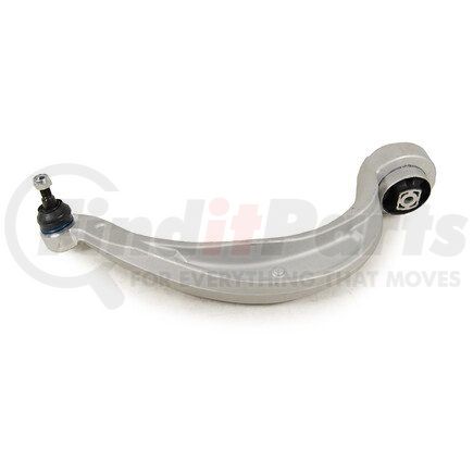 CMS70145 by MEVOTECH - Control Arm and Ball Join