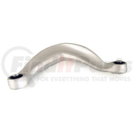 CMS70164 by MEVOTECH - Control Arm