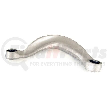 CMS70165 by MEVOTECH - Control Arm