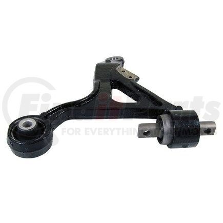 CMS70156 by MEVOTECH - Control Arm and Ball Join