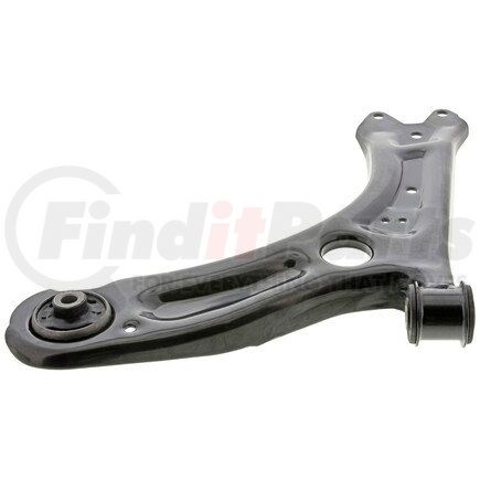 CMS70172 by MEVOTECH - Control Arm