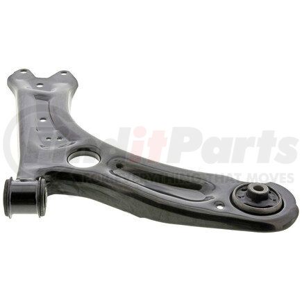 CMS70173 by MEVOTECH - Control Arm