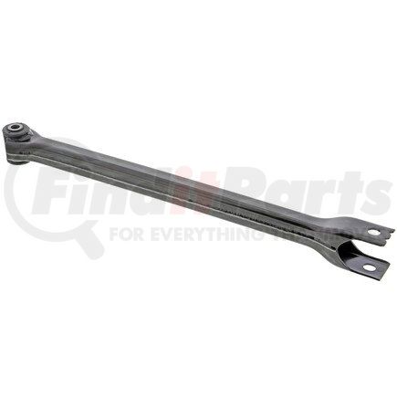 CMS70177 by MEVOTECH - Control Arm