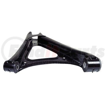 CMS70168 by MEVOTECH - Control Arm