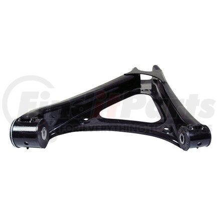 CMS70169 by MEVOTECH - Control Arm