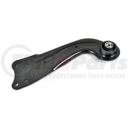 CMS70170 by MEVOTECH - Trailing Arm