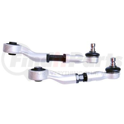 CMS70185 by MEVOTECH - Control Arm and Ball Join