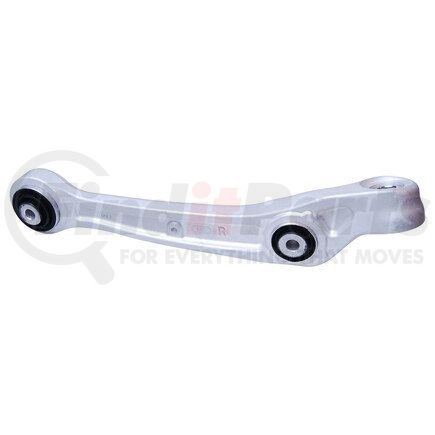 CMS70179 by MEVOTECH - Control Arm