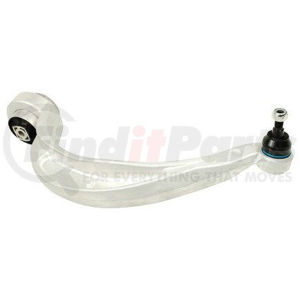 CMS70199 by MEVOTECH - Control Arm