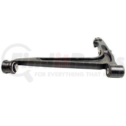 CMS70196 by MEVOTECH - Control Arm