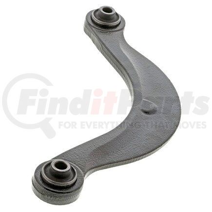 CMS76111 by MEVOTECH - Control Arm