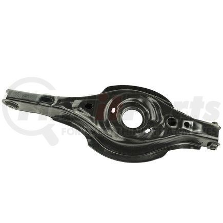 CMS761180 by MEVOTECH - Control Arm