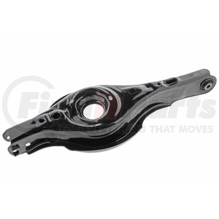 CMS761181 by MEVOTECH - Control Arm